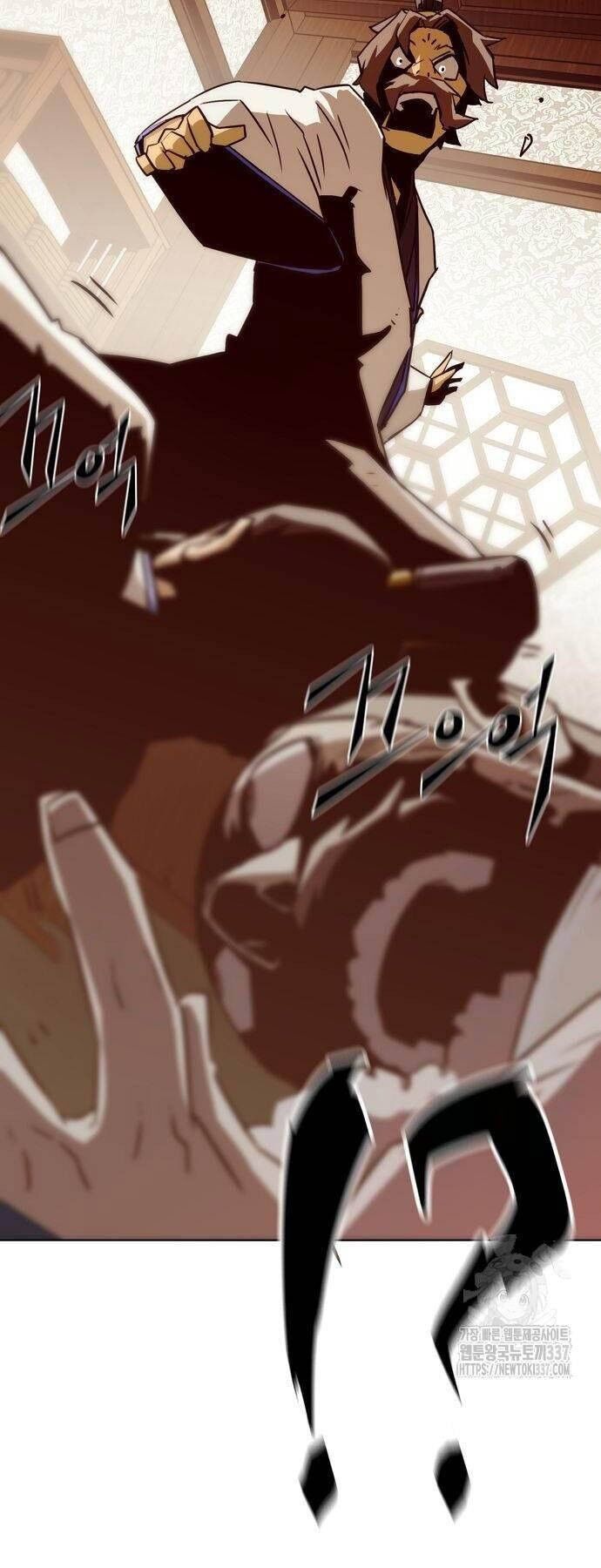 Tiểu Gia Chủ Của Tứ Xuyên Đường Gia Trở Thành Kiếm Thần Chapter 18 - 64