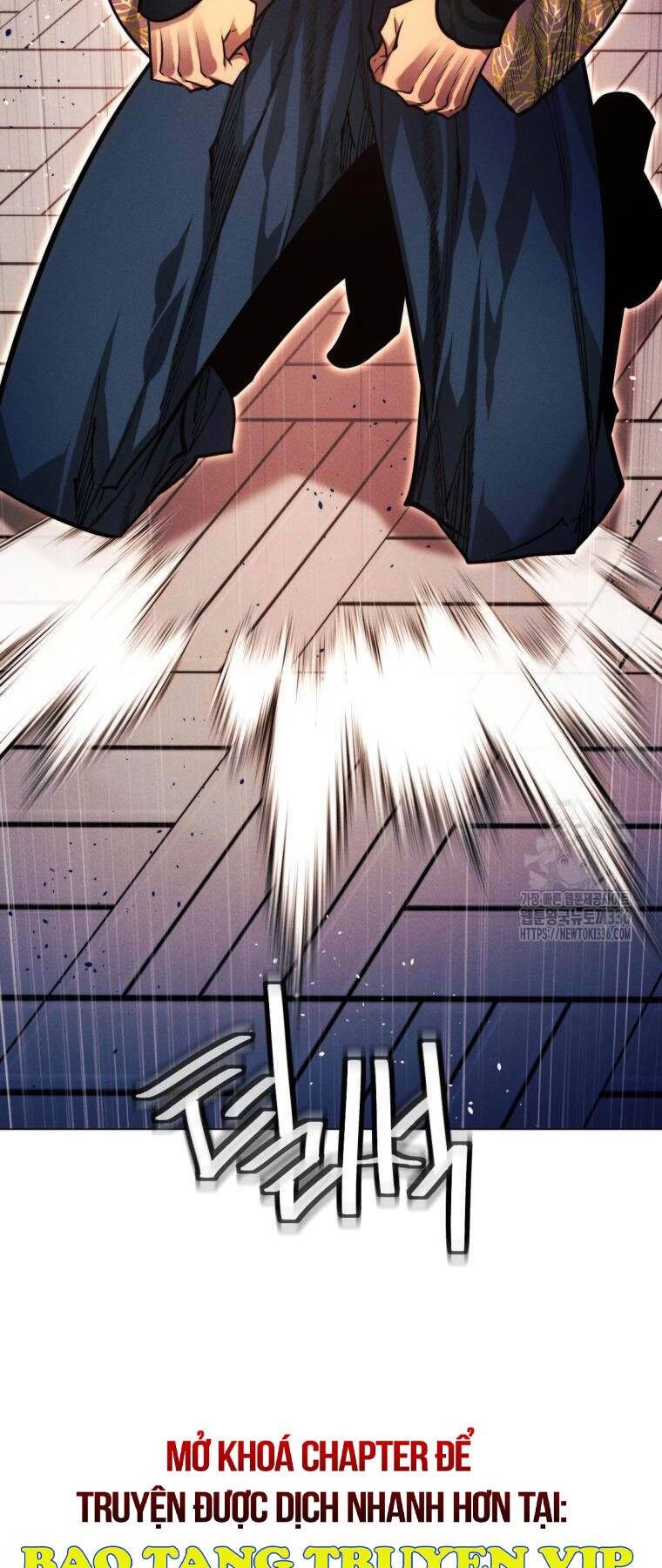 Chuyển Sinh Vào Thế Giới Võ Lâm Chapter 91 - 109