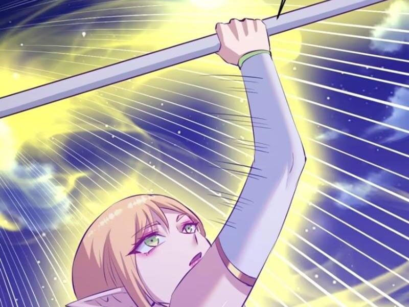 Tu Tiên Giả Cuối Cùng Chapter 86 - 54