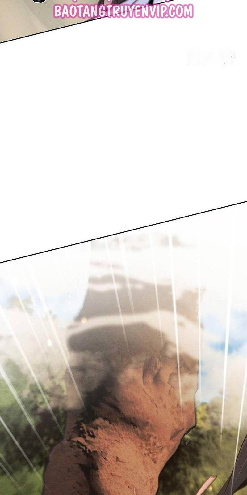 Cuồng Ma Tái Thế Chapter 121 - 56