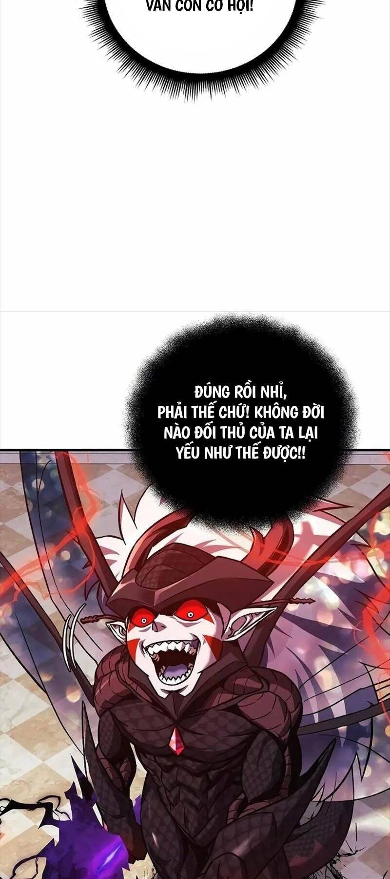 Thợ Săn Nhà Văn Chapter 101 - 62