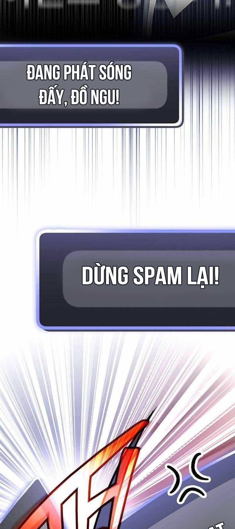 Stream Của Cung Thủ Thiên Tài Chapter 14 - 12