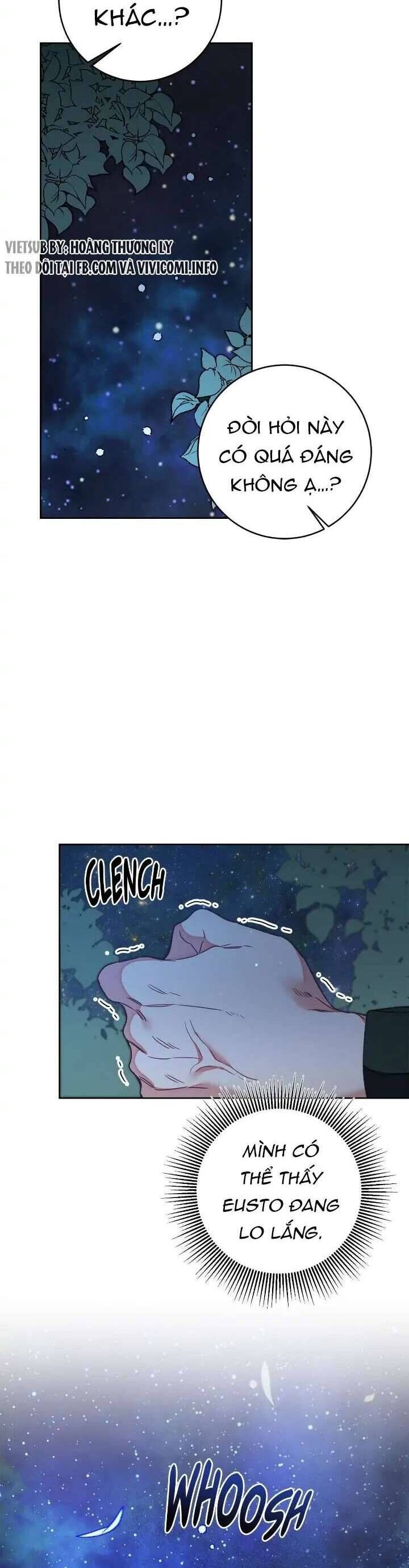 Xuyên Vào Tiểu Thuyết Làm Nữ Hoàng Tàn Độc Chapter 123 - 35