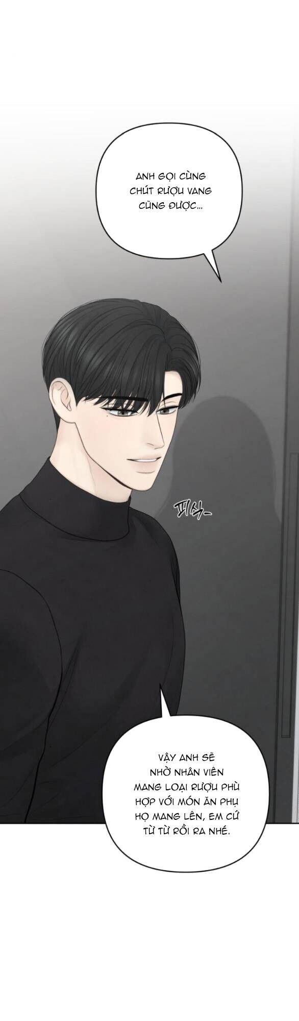 Hy Vọng Duy Nhất Chapter 72.1 - 27