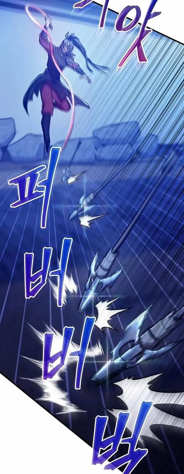 Tư Mã Song Hiệp Chapter 35 - 27