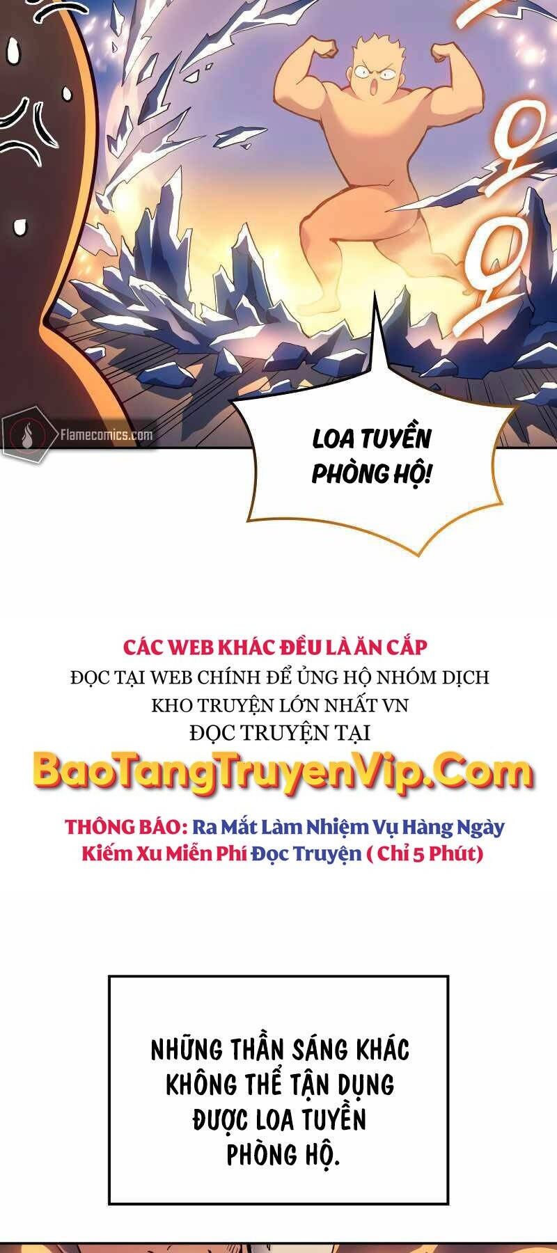 Đế Vương Hồi Quy Chapter 28 - 87
