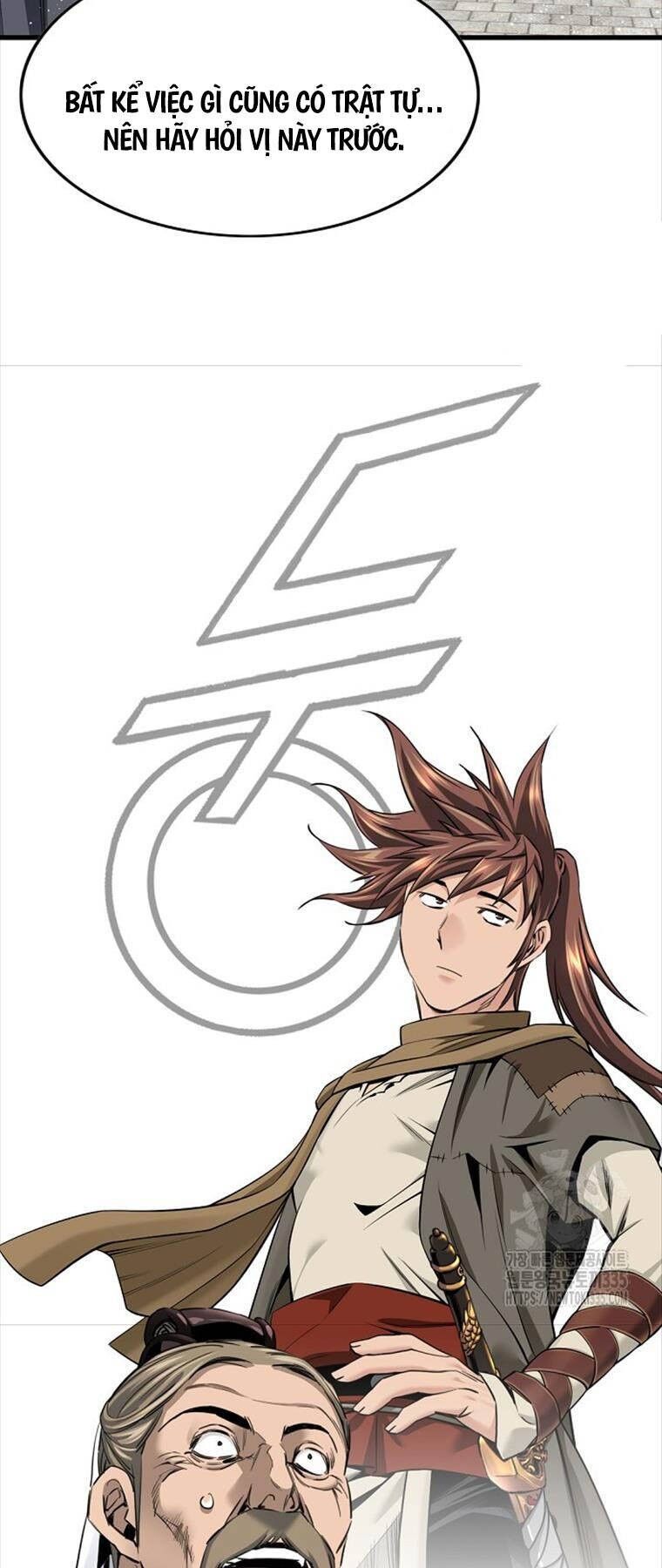 Thiên Hạ Đệ Nhất Y Lại Môn Chapter 63 - 28