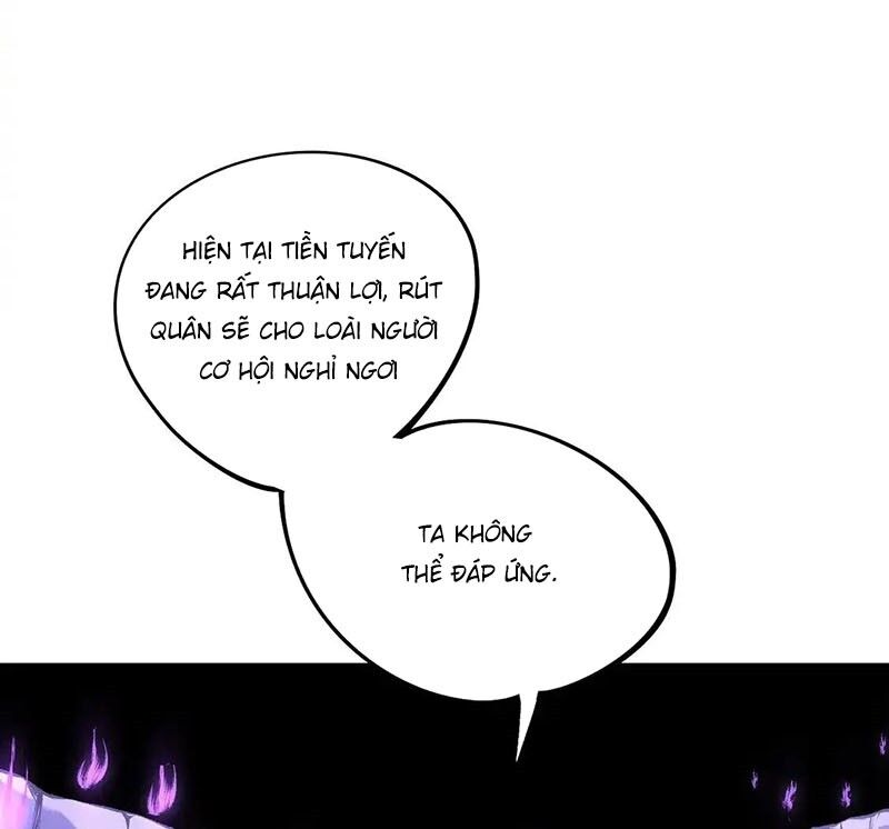 Toàn Dân Chuyển Chức : Duy Ta Vô Chức Tán Nhân Chapter 112 - 65