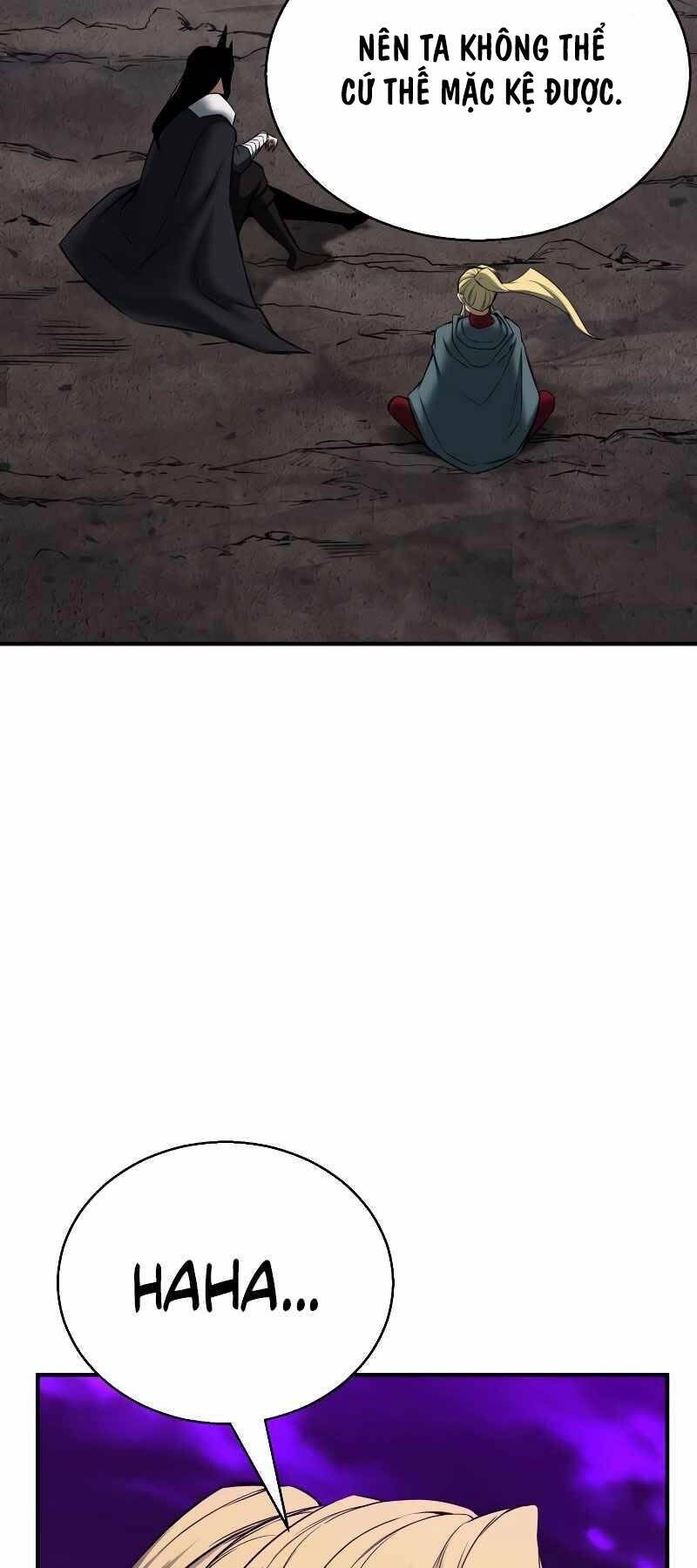 Tử Linh Sư Mạnh Nhất Chapter 46 - 75