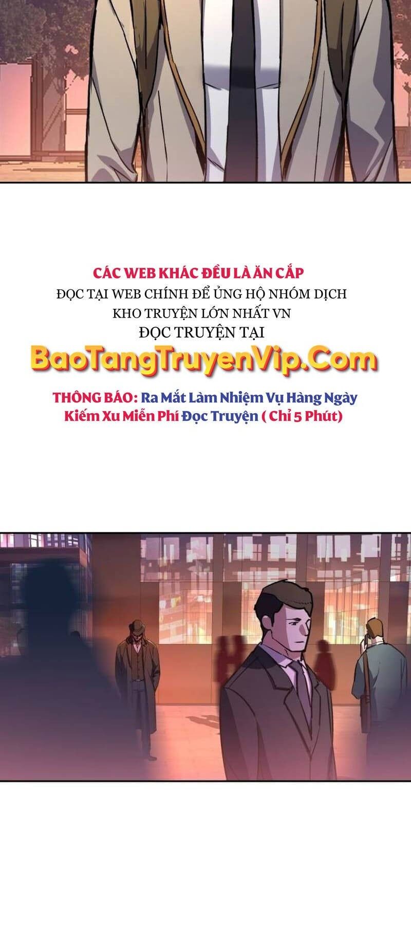 Bạn Học Của Tôi Là Lính Đánh Thuê Chapter 187 - 69