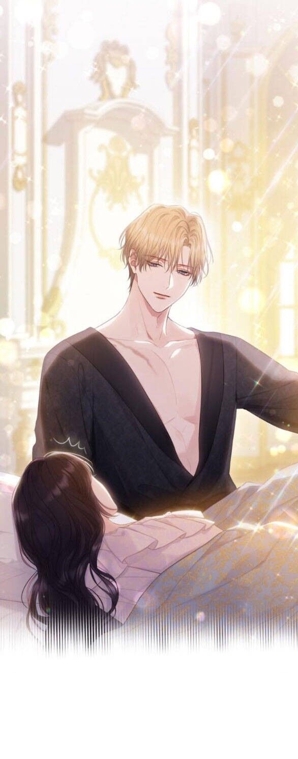 Bastian Chapter 38.2 - 15