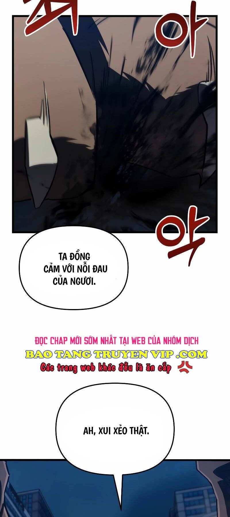 Giả Vờ Làm Kẻ Vô Dụng Ở Học Đường Chapter 60 - 84