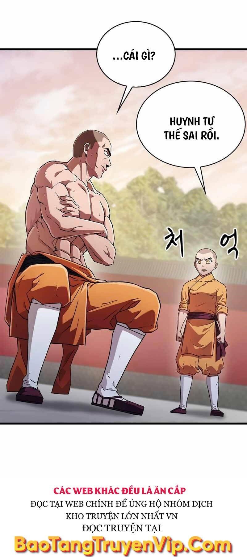 Huấn Luyện Viên Murim Thiên Tài Chapter 6 - 72