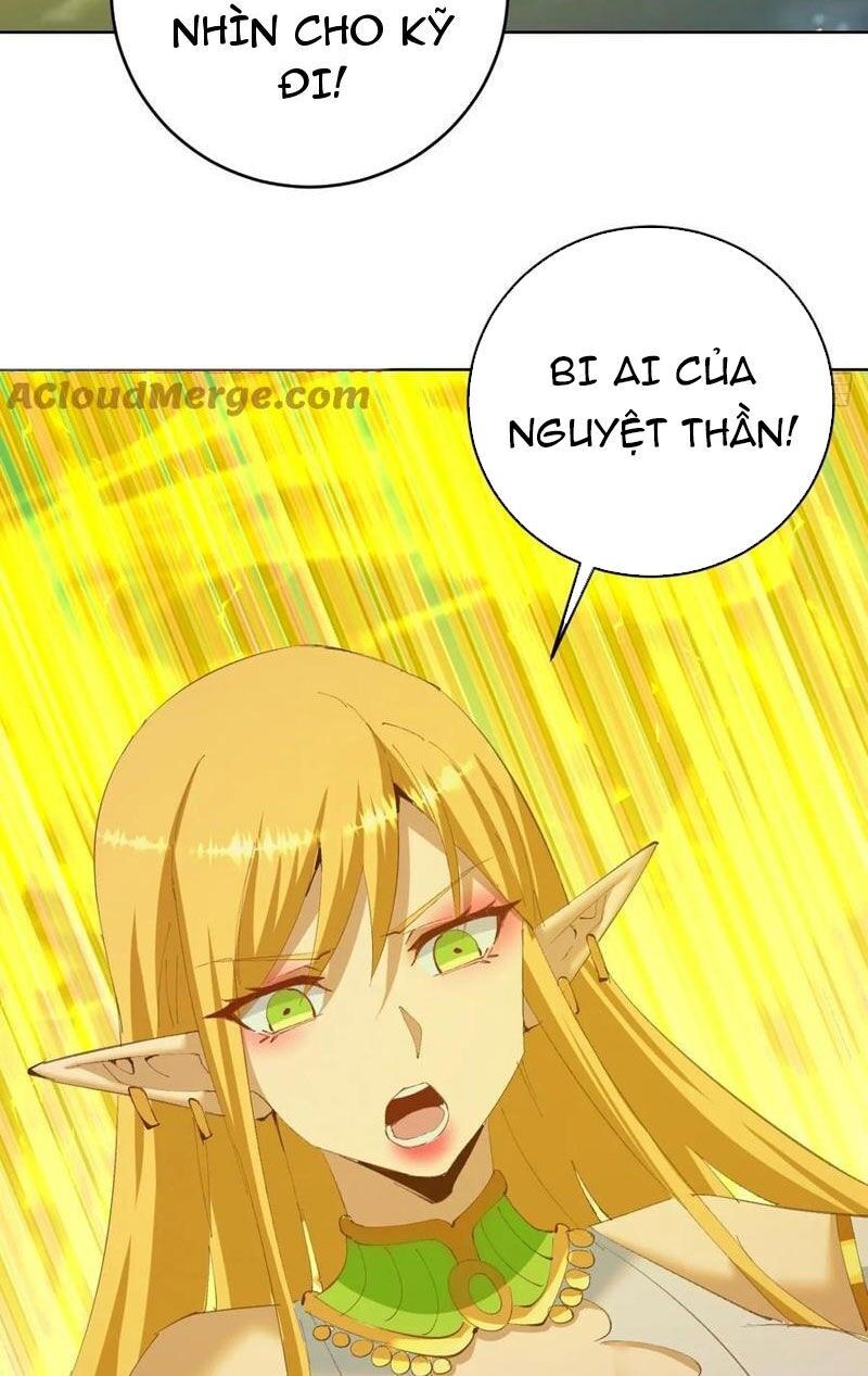 Tu Tiên Giả Cuối Cùng Chapter 88 - 7