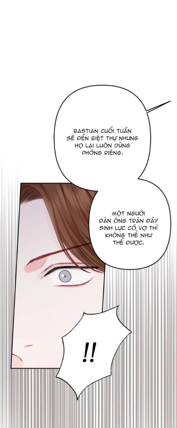Bastian Chapter 38.1 - 11