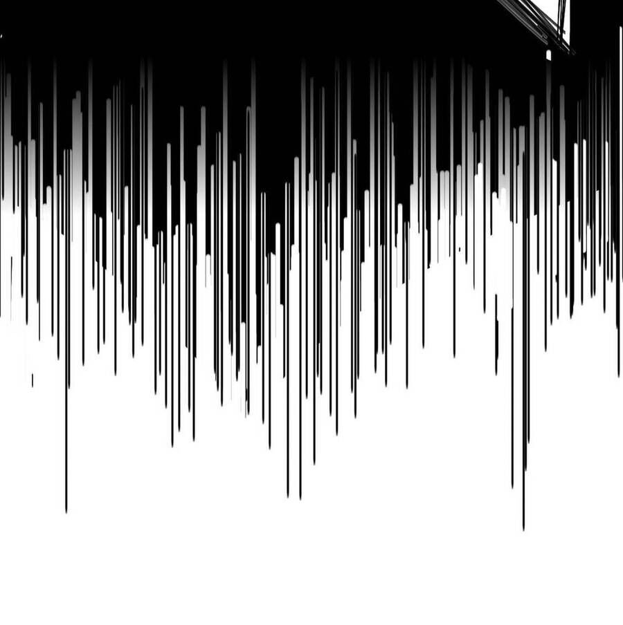 Vạn Tộc Tru Sát!! Chapter 5 - 94