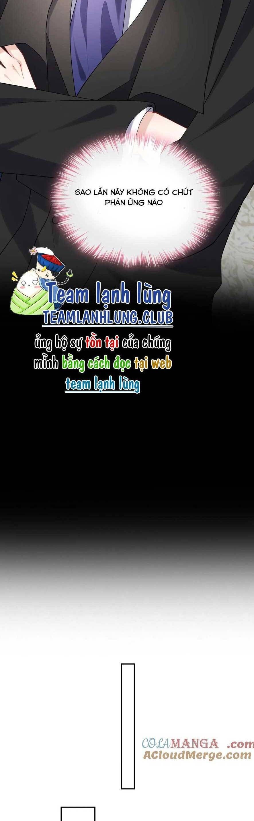 Tái Sinh Trở Lại : Chồng Cũ Khóc Lóc Cầu Xin Tái Hôn Chapter 169 - 4