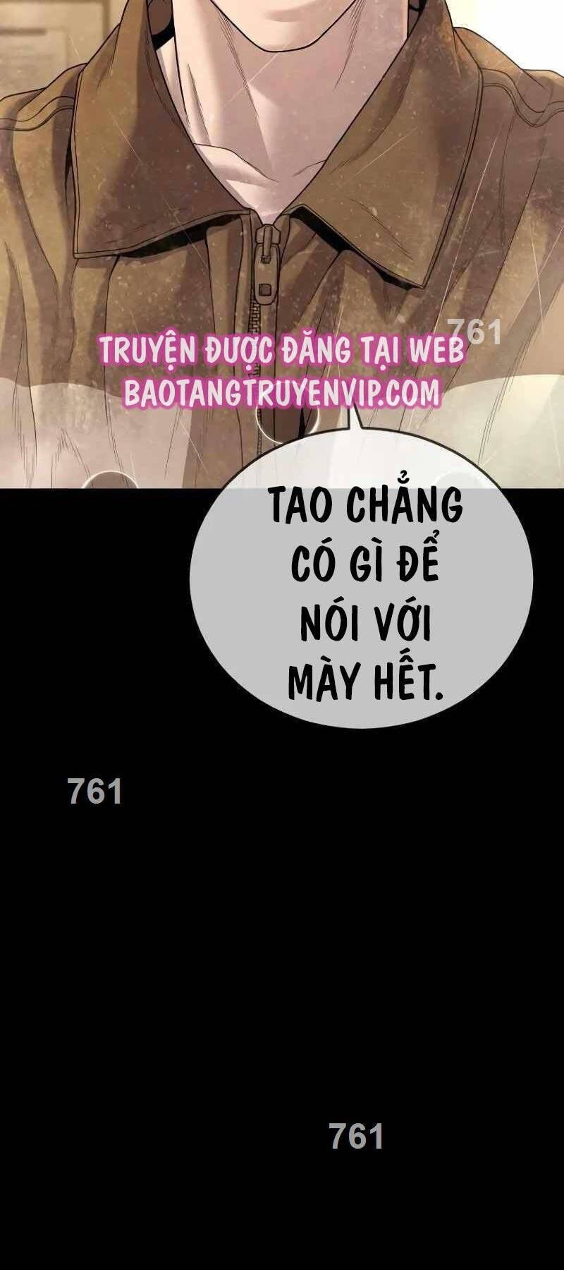 Cậu Bé Tội Phạm Chapter 62 - 2