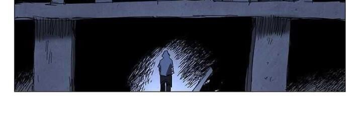 Nhất Nhân Chi Hạ Chapter 318 - 5