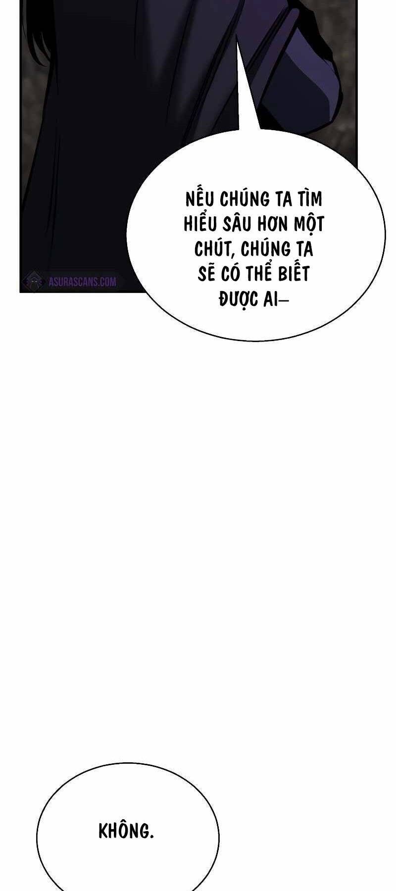 Tử Linh Sư Mạnh Nhất Chapter 46 - 100