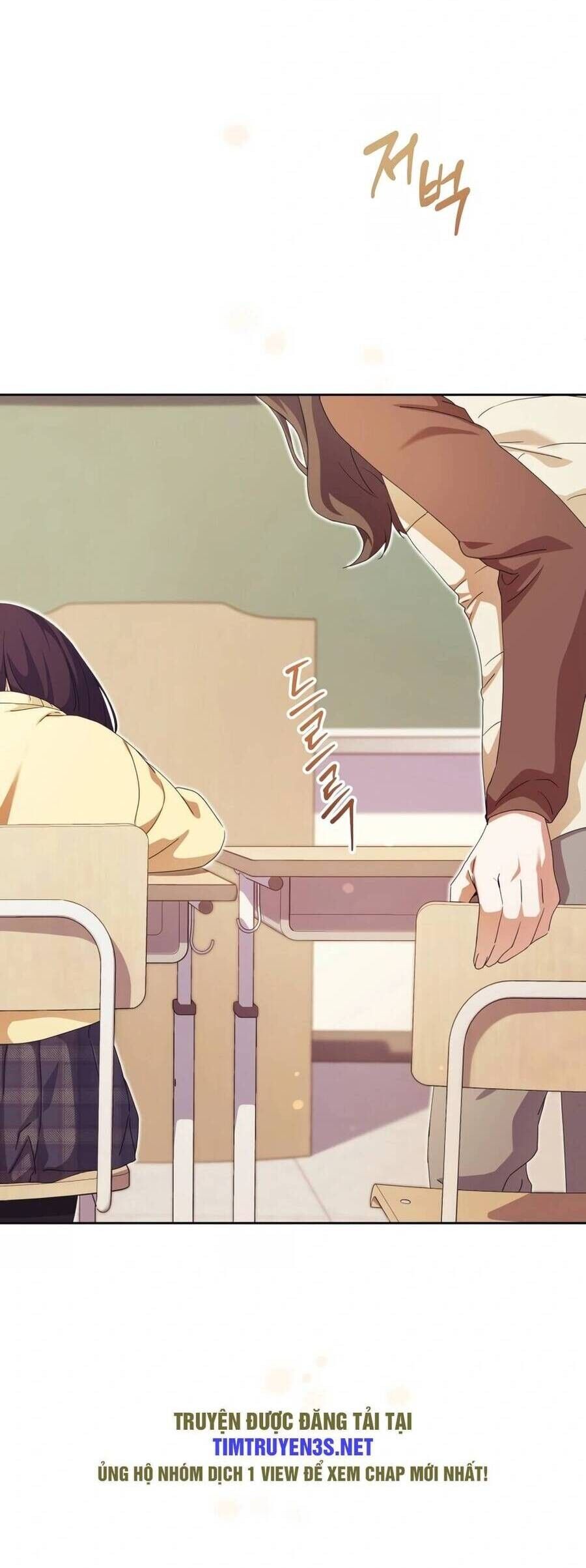 Cuộc Sống Bắt Đầu Khi Làm Một Diễn Viên Nhí Chapter 14 - 13