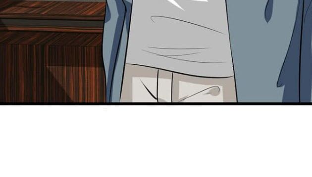 Tân Nương Thế Thân Chapter 30 - 13