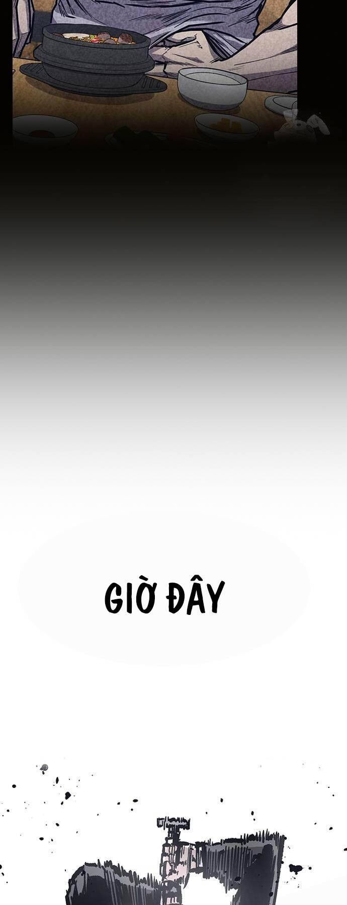 Huyền Thoại Tái Xuất Chapter 83 - 72