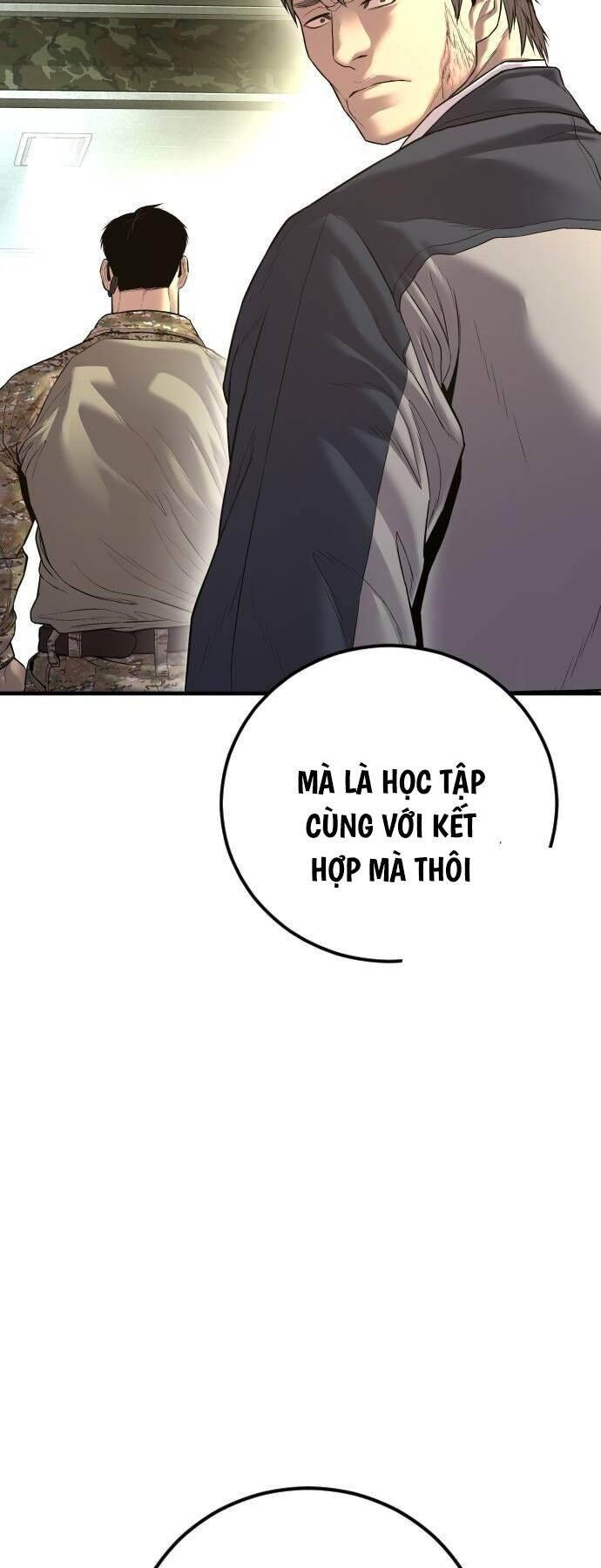 Bố Tôi Là Đặc Vụ Chapter 137 - 115