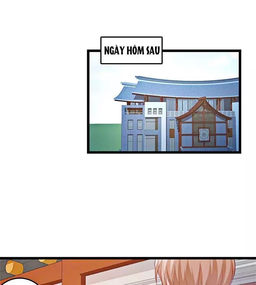 Tân Nương Thế Thân Chapter 50 - 22