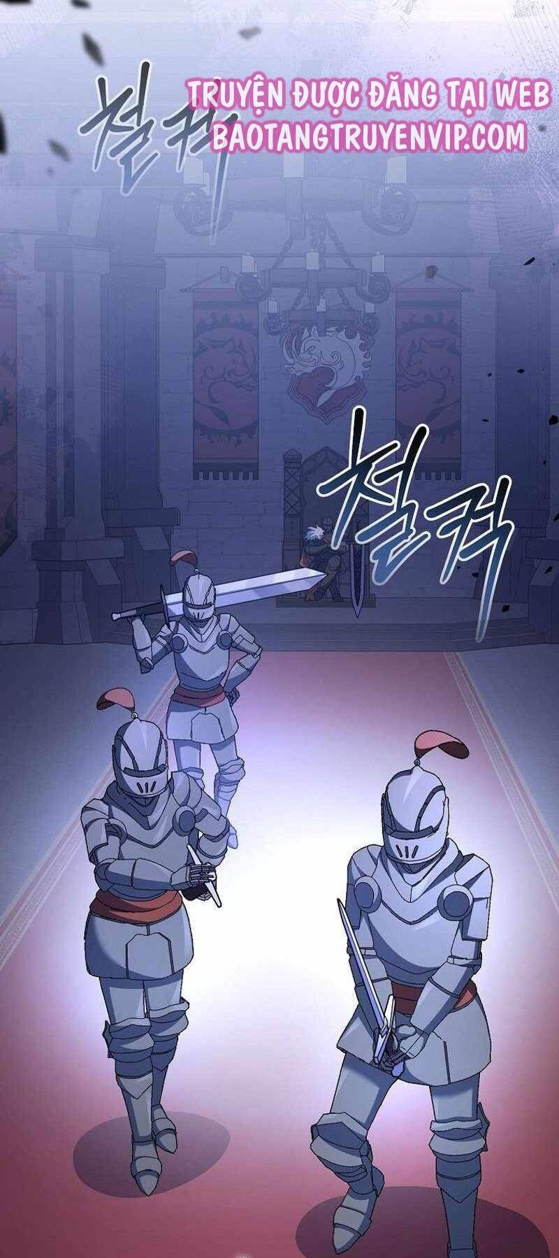 Stream Của Cung Thủ Thiên Tài Chapter 16 - 74