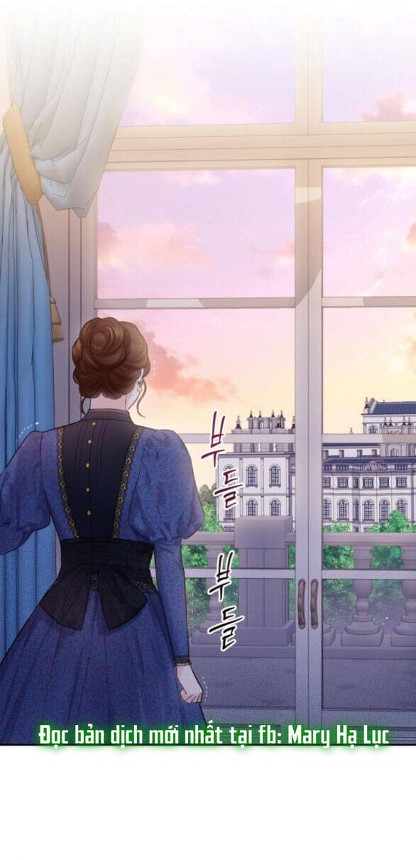 Bastian Chapter 38.1 - 1