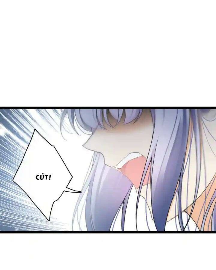 Nụ Cười Của Ngươi Ngọt Đến Mức Làm Gãy Tám Cái Răng Của Ta Chapter 103 - 5