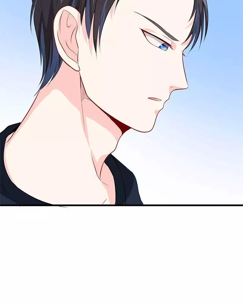 Tân Nương Thế Thân Chapter 37 - 81