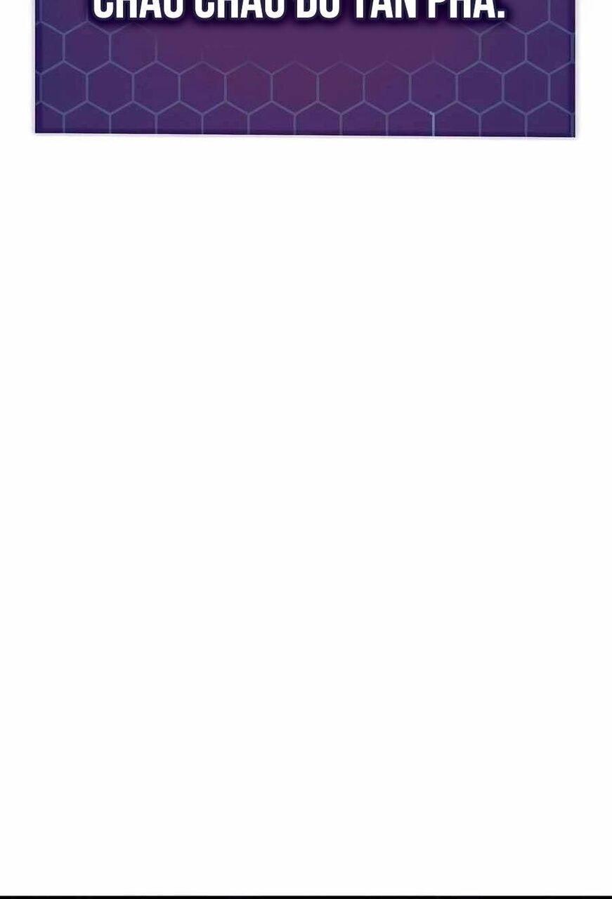 Làm Nông Dân Trong Tòa Tháp Thử Thách Chapter 59 - 55