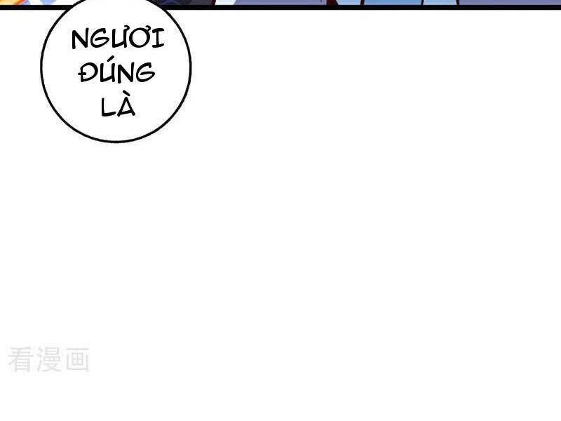 Ta , Thần Long Chi Hậu Chapter 86 - 11