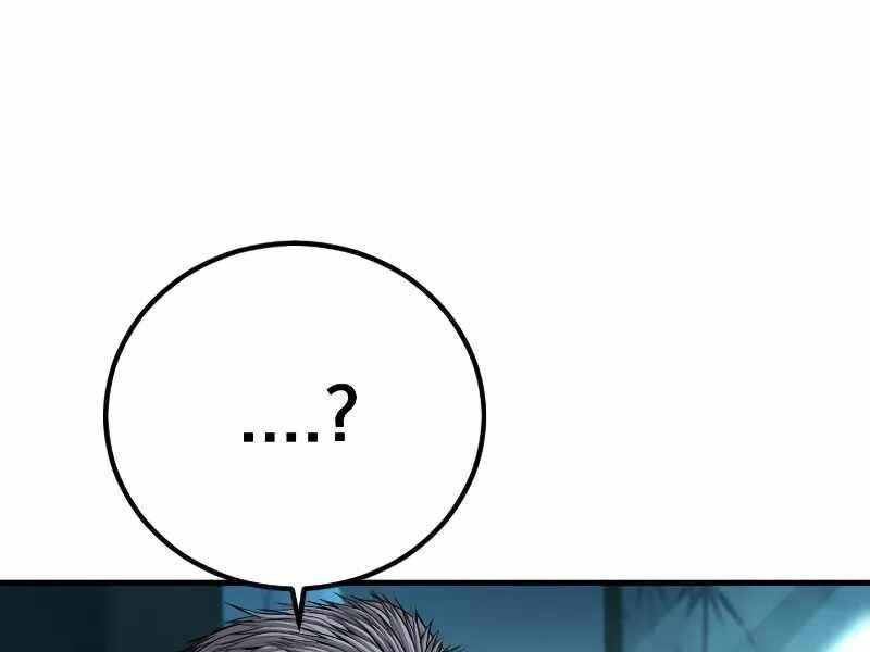 Bố Tôi Là Đặc Vụ Chapter 136.5 - 210