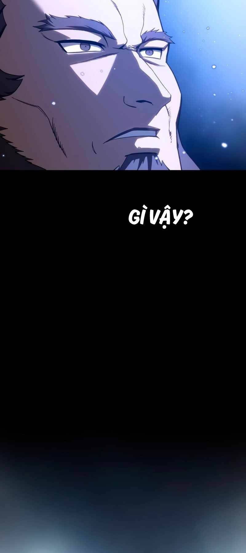 Tinh Tú Kiếm Sĩ Chapter 40 - 28