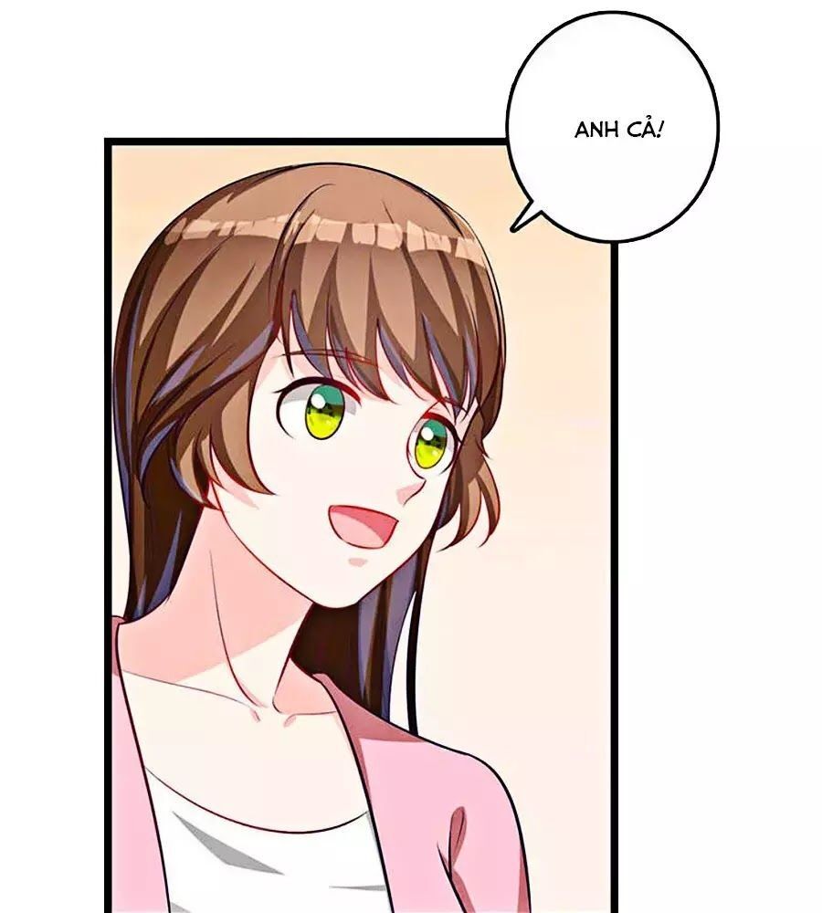 Tân Nương Thế Thân Chapter 50 - 24