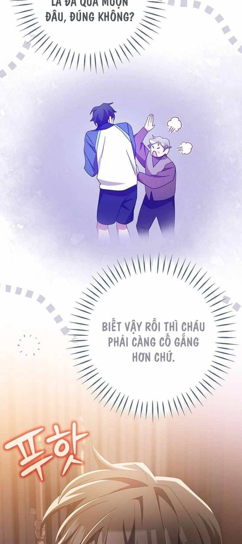 Stream Của Cung Thủ Thiên Tài Chapter 12 - 82