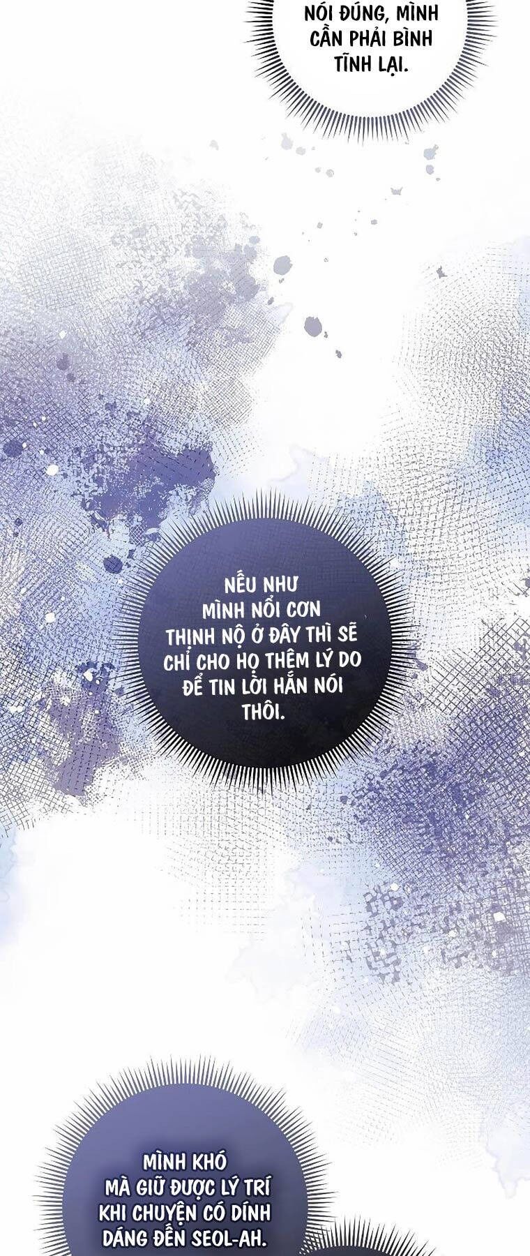 Con Gái Tôi Là Trùm Cuối Chapter 122 - 47