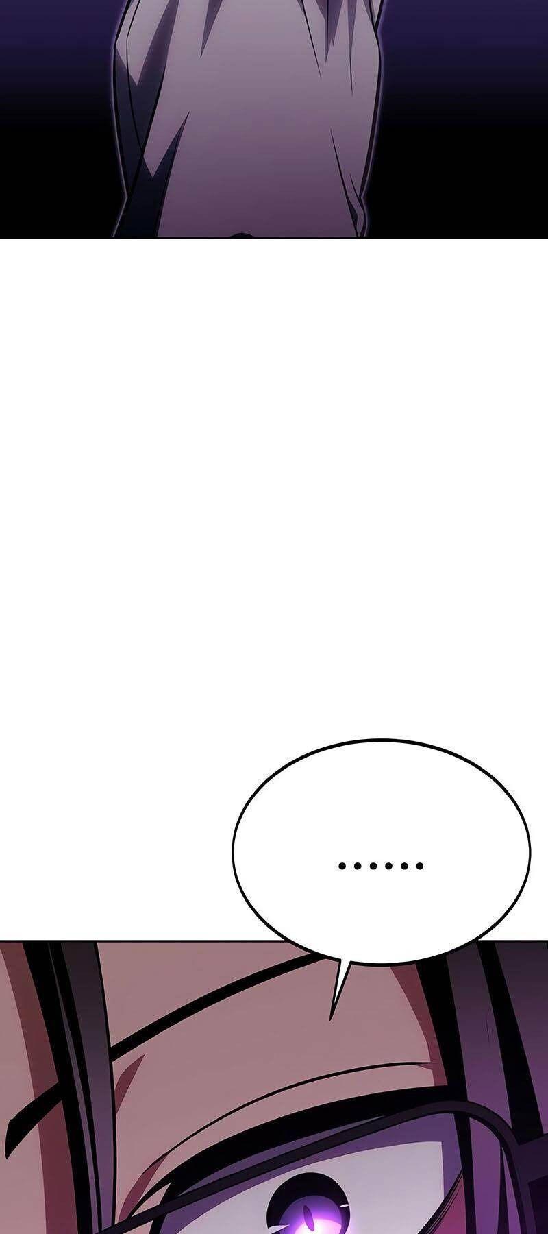 Hướng Dẫn Sinh Tồn Trong Học Viện Chapter 24 - 50