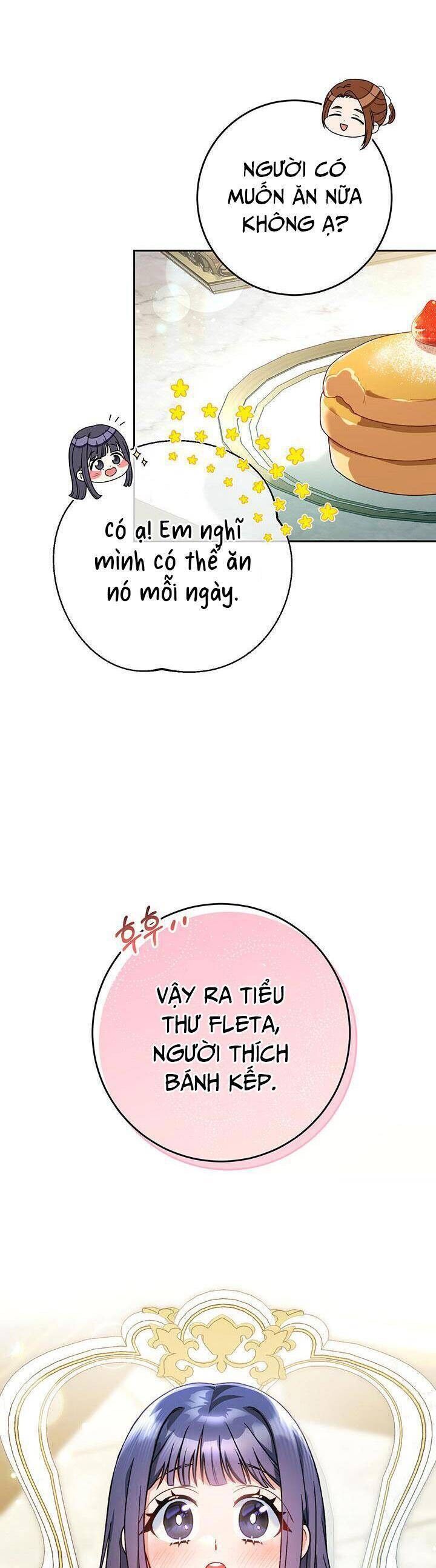 Tôi Đã Nuôi Dạy Em Gái Mình Một Cách Hoàn Hảo Chapter 15 - 26