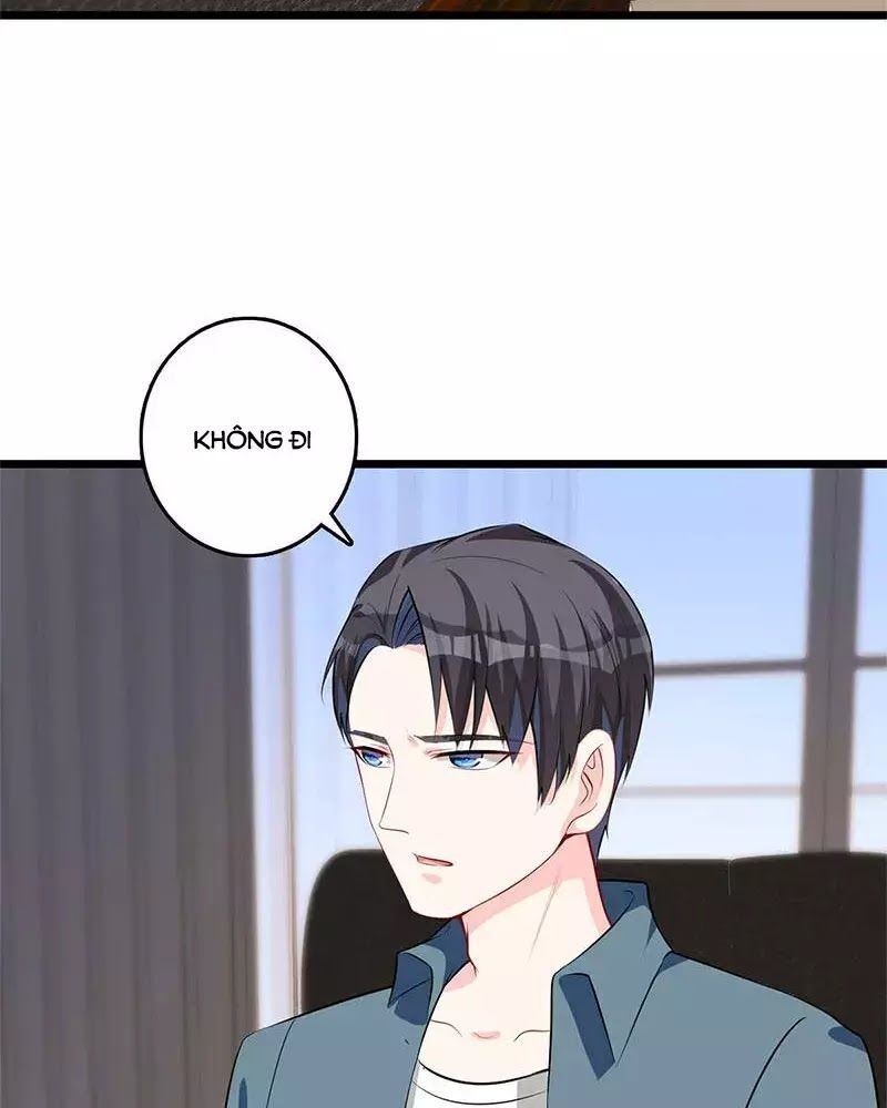 Tân Nương Thế Thân Chapter 42 - 6