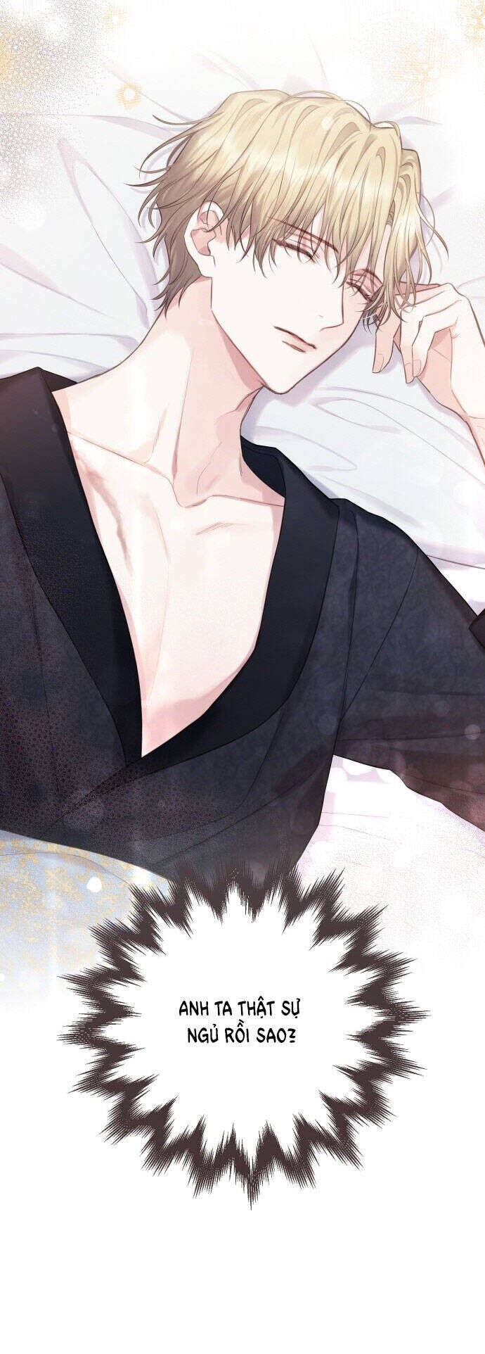 Bastian Chapter 37.2 - 38