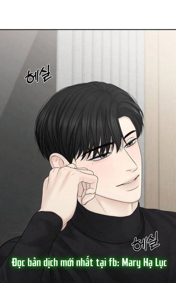 Hy Vọng Duy Nhất Chapter 72.2 - 16