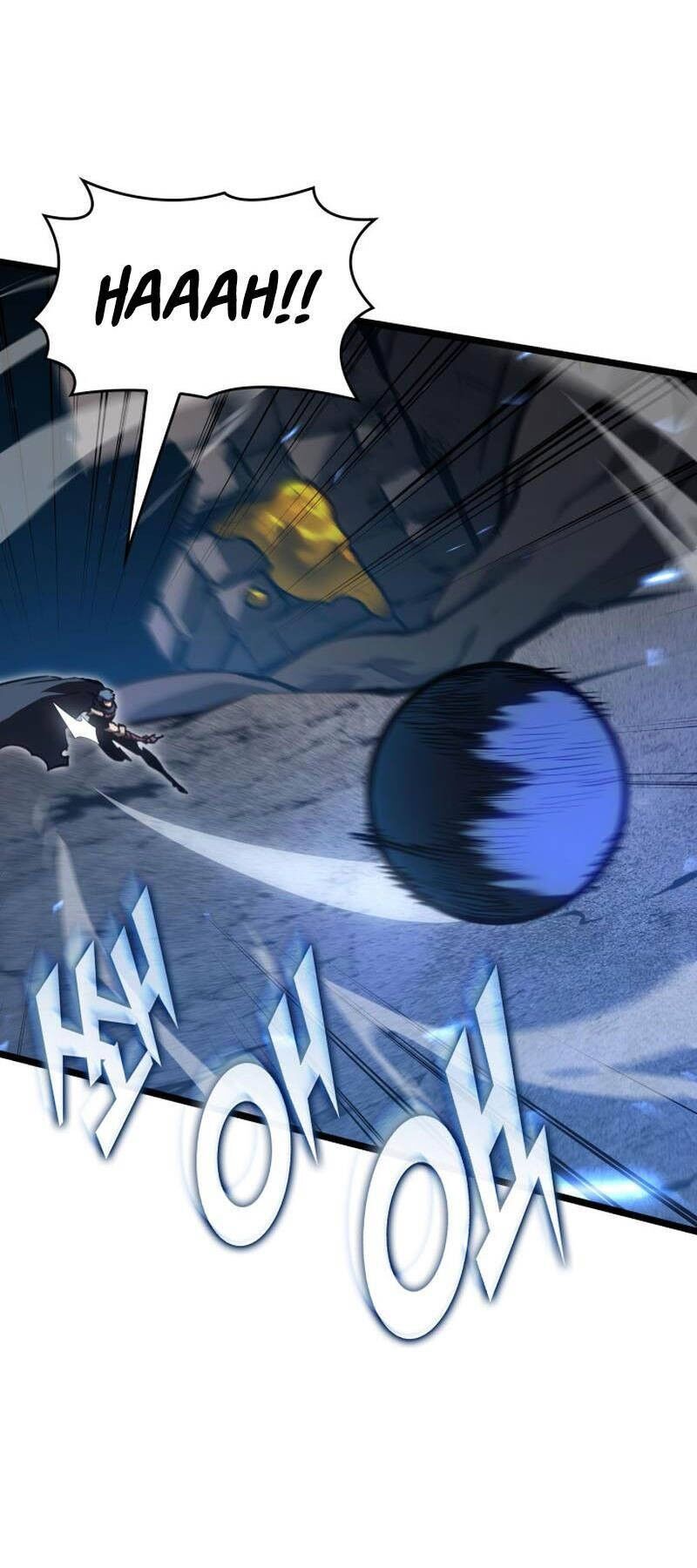 Sự Trở Lại Của Người Chơi Cấp Sss Chapter 104 - 41