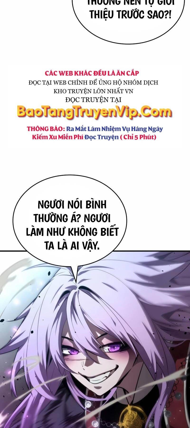 Chiêu Hồn Giả Siêu Phàm Chapter 83 - 75