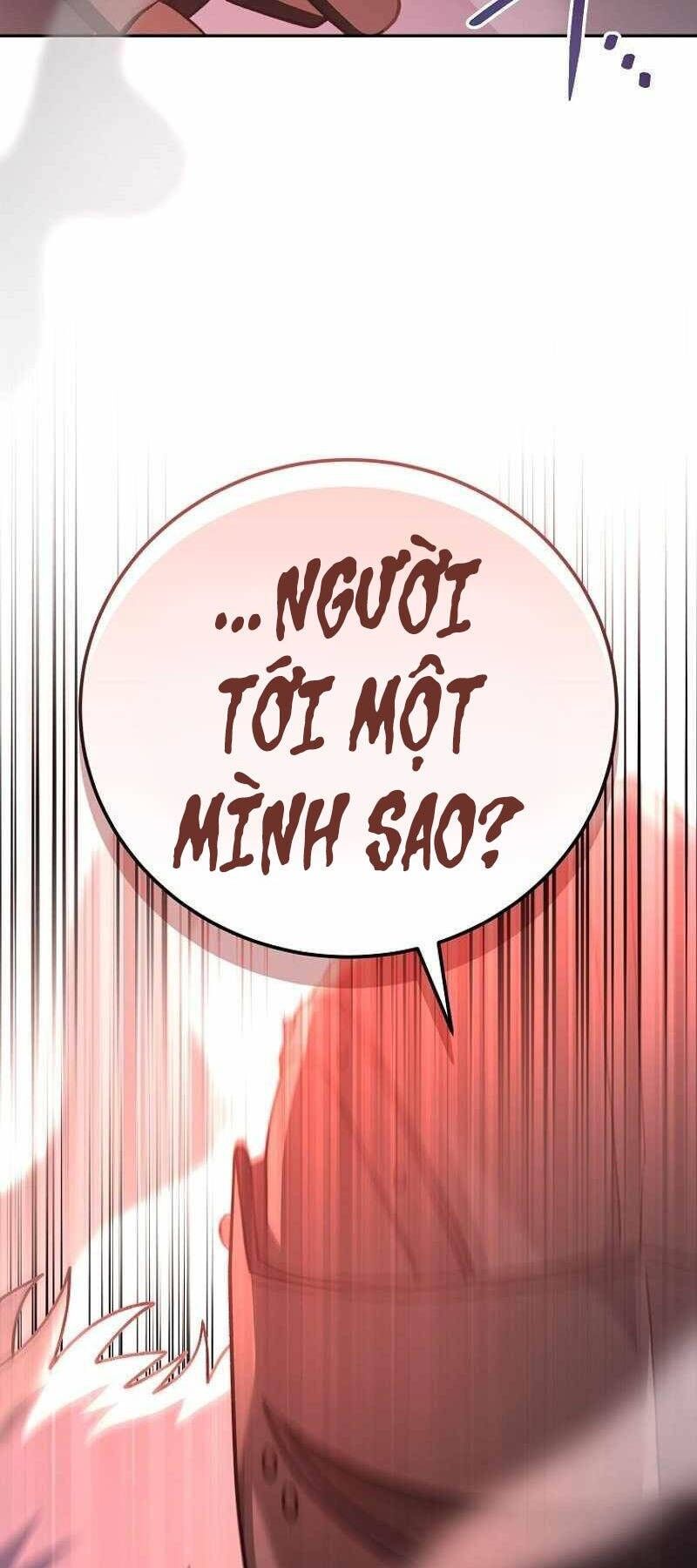 Stream Của Cung Thủ Thiên Tài Chapter 16 - 51