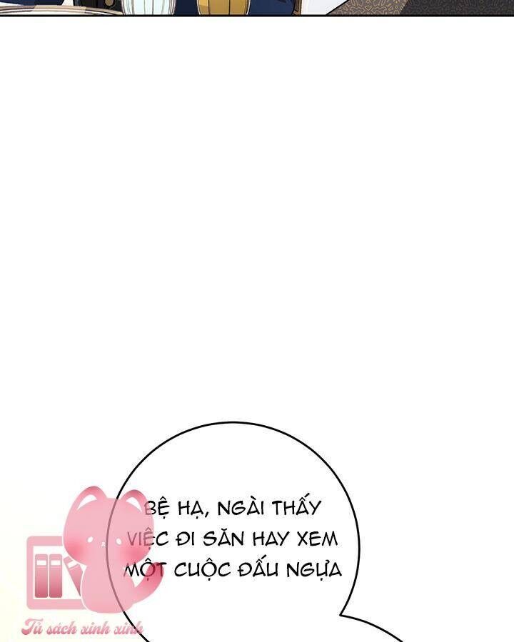 Tôi Đã Nuôi Dạy Em Gái Mình Một Cách Hoàn Hảo Chapter 16 - 65