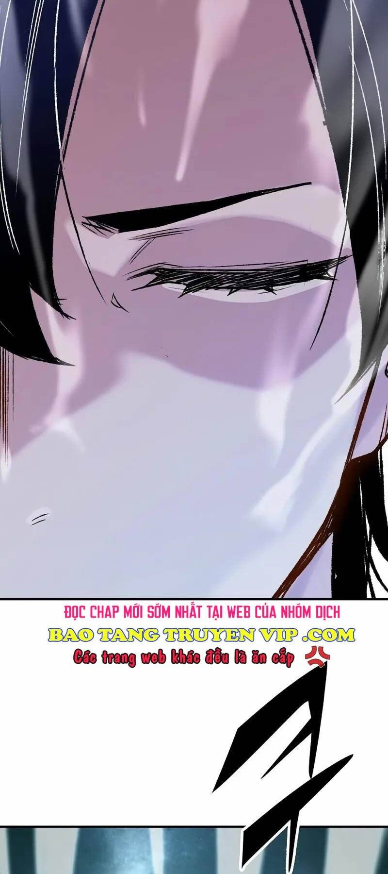 Thiên Ma Quy Hoàn Chapter 16 - 7